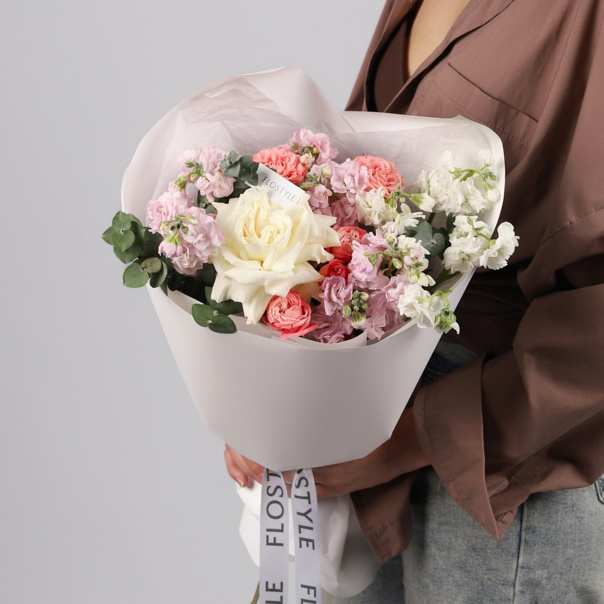 sbornyj buket nezhnyj 3